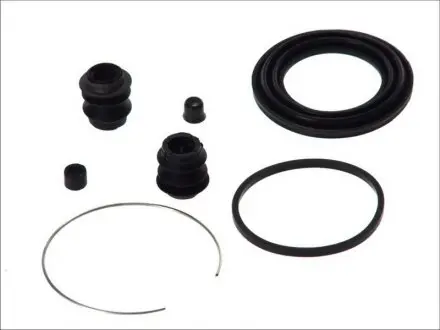 Ремкомплект, тормозной суппорт AUTOFREN SEINSA D4644