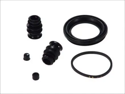 Ремкомплект, тормозной суппорт AUTOFREN SEINSA D4647