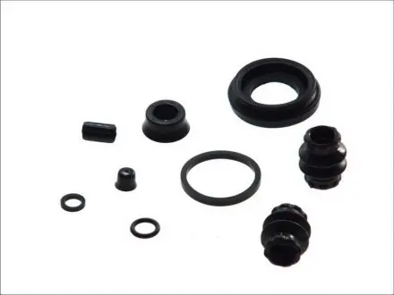 Ремкомплект, гальмівний суппорт AUTOFREN SEINSA D4655