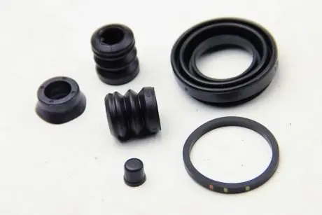 Ремкомплект, тормозной суппорт AUTOFREN SEINSA D4704