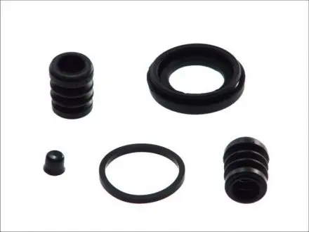 Ремкомплект, тормозной суппорт AUTOFREN SEINSA D4707