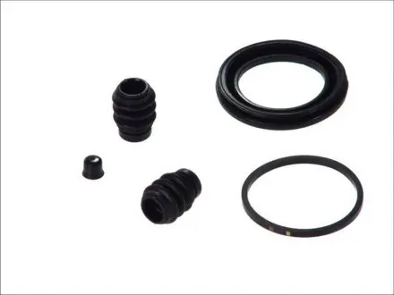 Ремкомплект, тормозной суппорт AUTOFREN SEINSA D4708