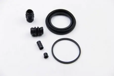 Ремкомплект, тормозной суппорт AUTOFREN SEINSA D4710