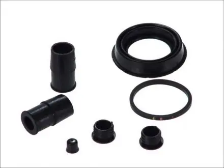 Ремкомплект, тормозной суппорт AUTOFREN SEINSA D4713