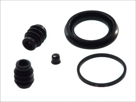 Ремкомплект тормозного суппорта AUTOFREN SEINSA D4718