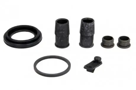 Ремкомплект, тормозной суппорт AUTOFREN SEINSA D4736