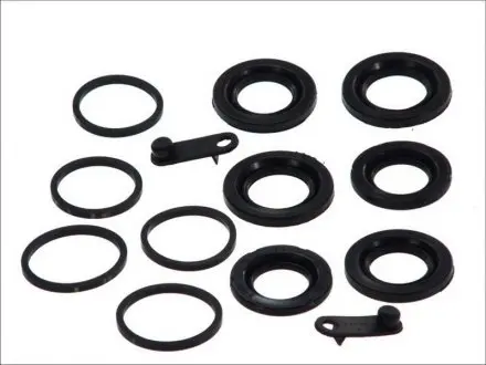 Ремкомплект, тормозной суппорт AUTOFREN SEINSA D4746