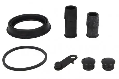 Ремкомплект, тормозной суппорт AUTOFREN SEINSA D4750