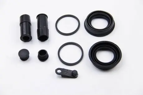 Ремкомплект, тормозной суппорт AUTOFREN SEINSA D4751