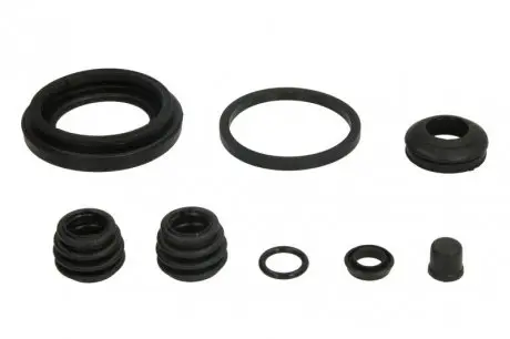 Ремкомплект, тормозной суппорт AUTOFREN SEINSA D4752