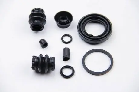 Ремкомплект, тормозной суппорт AUTOFREN SEINSA D4781