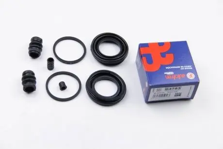 Ремкомплект, тормозной суппорт AUTOFREN SEINSA D4783