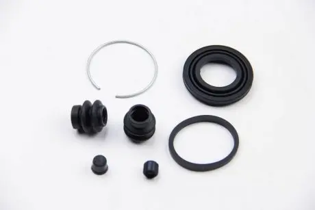 Ремкомплект, тормозной суппорт AUTOFREN SEINSA D4784