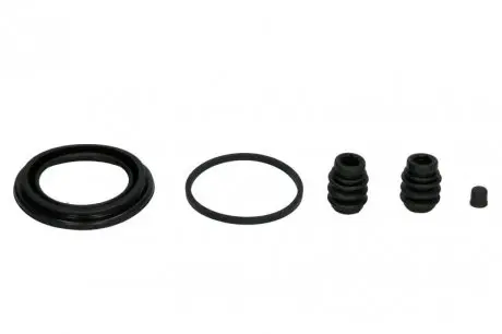 Ремкомплект, тормозной суппорт AUTOFREN SEINSA D4800