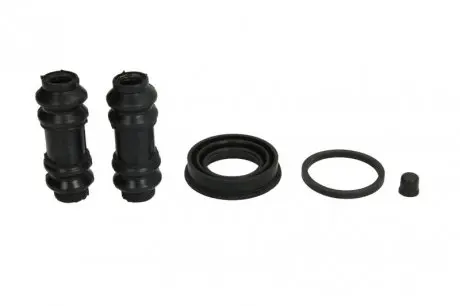 Ремкомплект, тормозной суппорт AUTOFREN SEINSA D4816