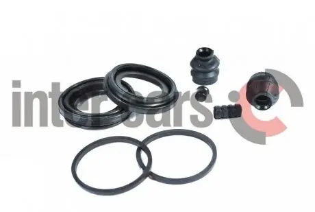 Ремкомплект, гальмівний супорт AUTOFREN SEINSA D4818