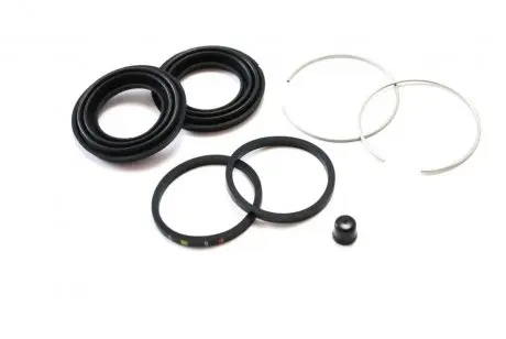 Ремкомплекты суппорта AUTOFREN SEINSA D4835