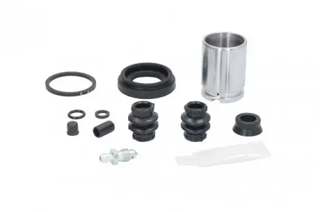 Ремкомплект, гальмівний супорт AUTOFREN SEINSA D4847C