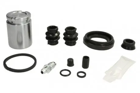 Ремкомплект, гальмівний суппорт AUTOFREN SEINSA D4847K