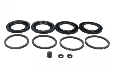 Ремкомплект, гальмівний суппорт AUTOFREN SEINSA D4896