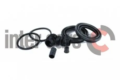 Ремкомплект, тормозной суппорт AUTOFREN SEINSA D4923