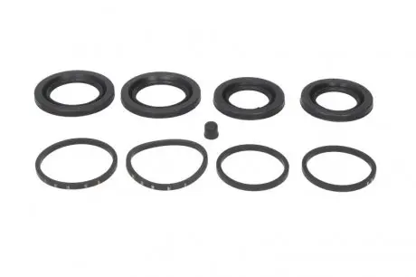 Ремкомплект, гальмівний суппорт AUTOFREN SEINSA D4924