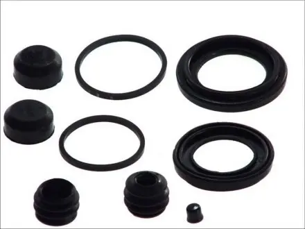 Ремкомплект, тормозной суппорт AUTOFREN SEINSA D4927