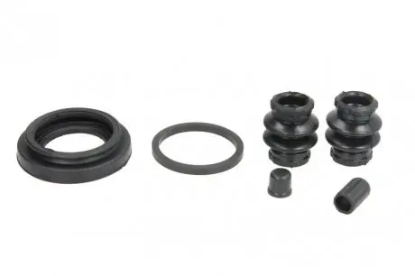 Ремкомплект, тормозной суппорт AUTOFREN SEINSA D4943