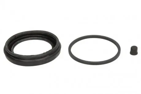 Ремкомплект, гальмівний суппорт AUTOFREN SEINSA D4945