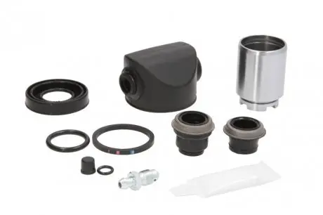 Ремкомплект, гальмівний супорт AUTOFREN SEINSA D4962C