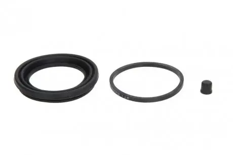 Ремкомплект, тормозной суппорт AUTOFREN SEINSA D4966