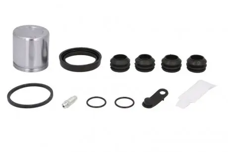 Ремкомплект, гальмівний супорт AUTOFREN SEINSA D4969C