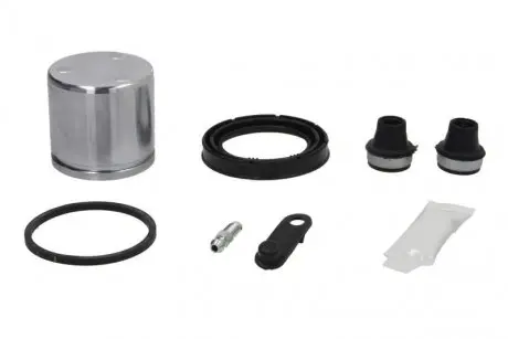 Ремкомплект, тормозной суппорт AUTOFREN SEINSA D4974C