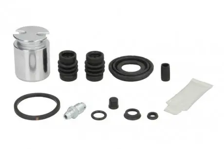 Ремкомплект, тормозной суппорт AUTOFREN SEINSA D4986C