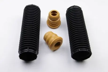 Пылезащитный комплект, амортизатор AUTOFREN SEINSA D5003