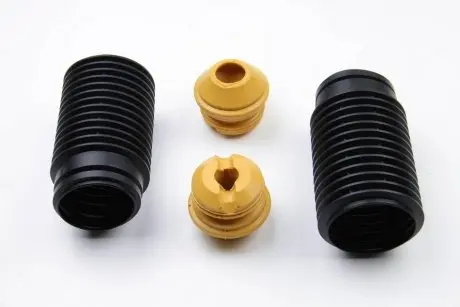 Пылезащитный комплект, амортизатор AUTOFREN SEINSA D5007