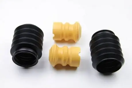 Пылезащитный комплект, амортизатор AUTOFREN SEINSA D5014