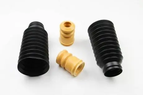 Пылезащитный комплект, амортизатор AUTOFREN SEINSA D5020