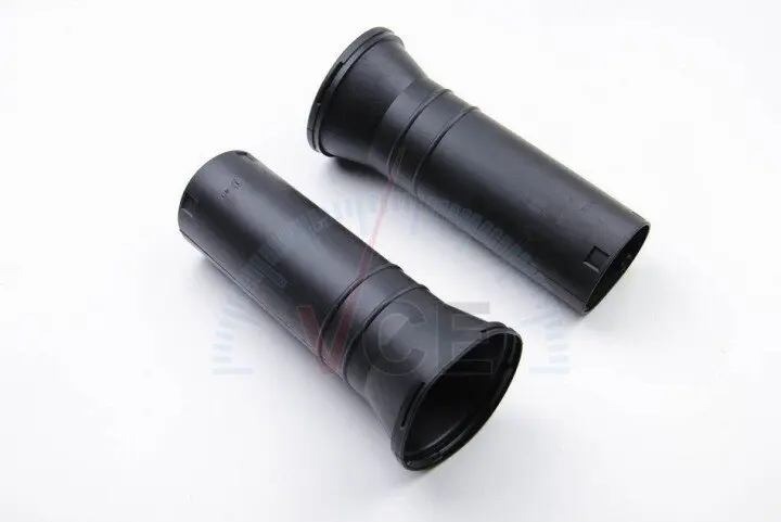 Пылезащитный комплект, амортизатор AUTOFREN SEINSA D5021 (фото 1)