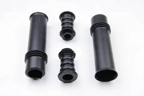 Пылезащитный комплект, амортизатор AUTOFREN SEINSA D5024