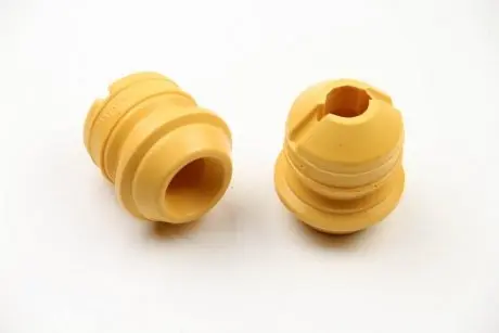 Комплект 2шт пильник/відбійник амортизатора VECTRA/ASTRA/ZAFIRA 97-09 AUTOFREN SEINSA D5026