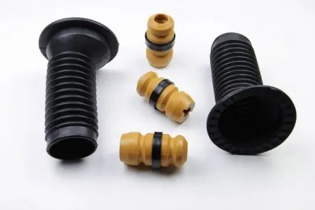 Пылезащитный комплект, амортизатор AUTOFREN SEINSA D5030