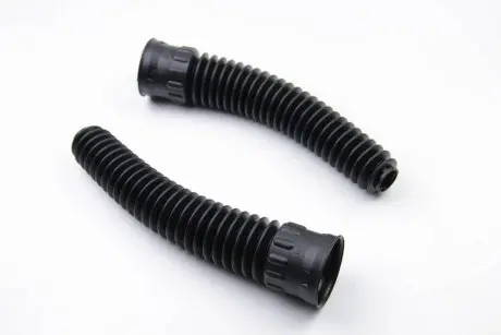 Пылезащитный комплект, амортизатор AUTOFREN SEINSA D5035