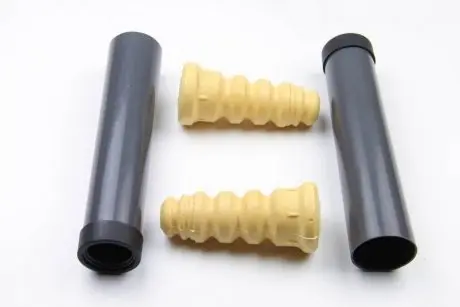 Пылезащитный комплект, амортизатор AUTOFREN SEINSA D5037