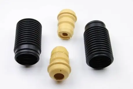 Пылезащитный комплект, амортизатор AUTOFREN SEINSA D5038