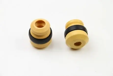 Комплект 2шт відбійник амортизатора перед COMBO/CORSA 00- AUTOFREN SEINSA D5040