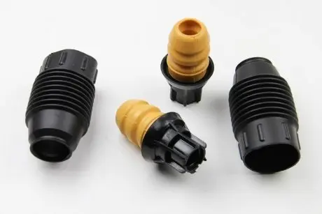 Пылезащитный комплект, амортизатор AUTOFREN SEINSA D5046