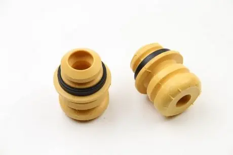 Пылезащитный комплект, амортизатор AUTOFREN SEINSA D5047