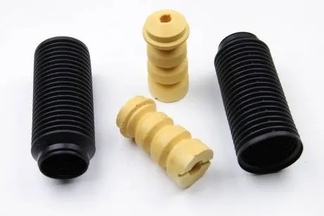 Пылезащитный комплект, амортизатор AUTOFREN SEINSA D5052