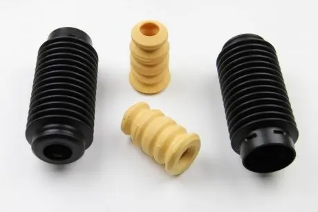 Пылезащитный комплект, амортизатор AUTOFREN SEINSA D5056